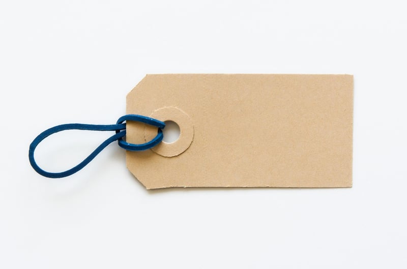Resourceful Designs
