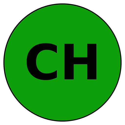CraftHaven